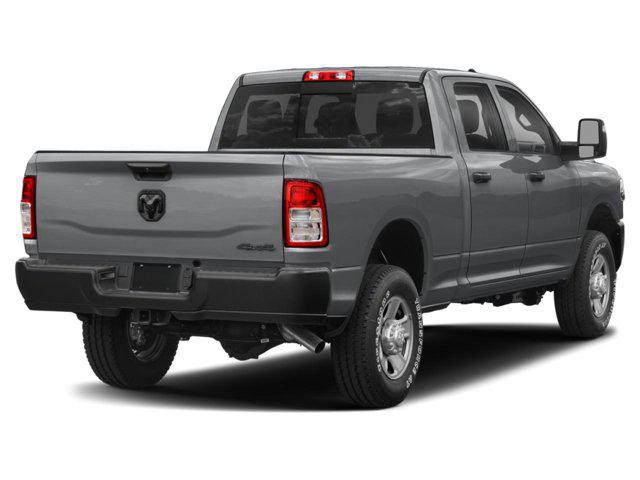 2024 RAM Ram 2500 RAM 2500 TRADESMAN CREW CAB 4X2 8 BOX