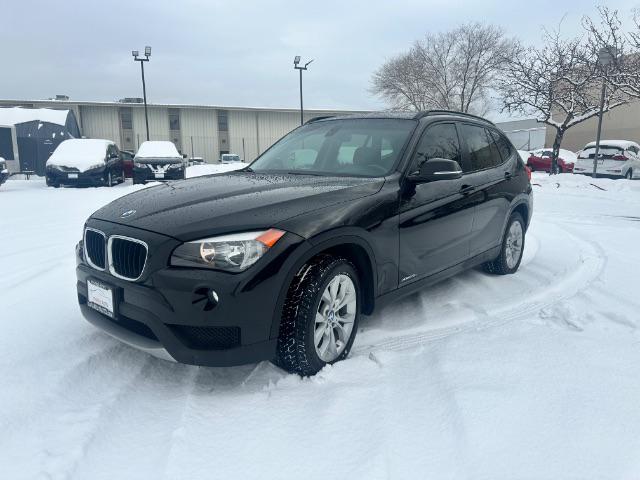 2014 BMW X1 xDrive28i for sale in Pleasant Grove, UT