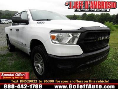 2019 Ram 1500 Tradesman for sale in Frazer, PA