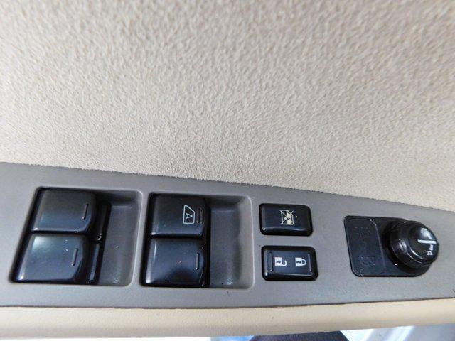 2007 Nissan Sentra 2.0S