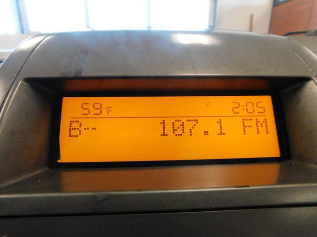 2007 Nissan Sentra 2.0S