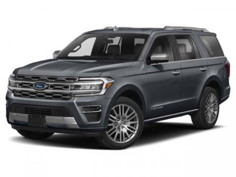 2024 Ford Expedition Platinum for sale in Sioux City, IA
