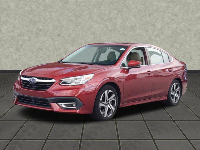 New Used Subaru Cars for Sale Near Wilkesboro NC