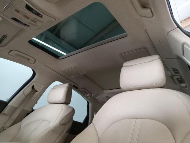 Used 2011 Audi A8 L For Sale in Muscle Shoals, AL