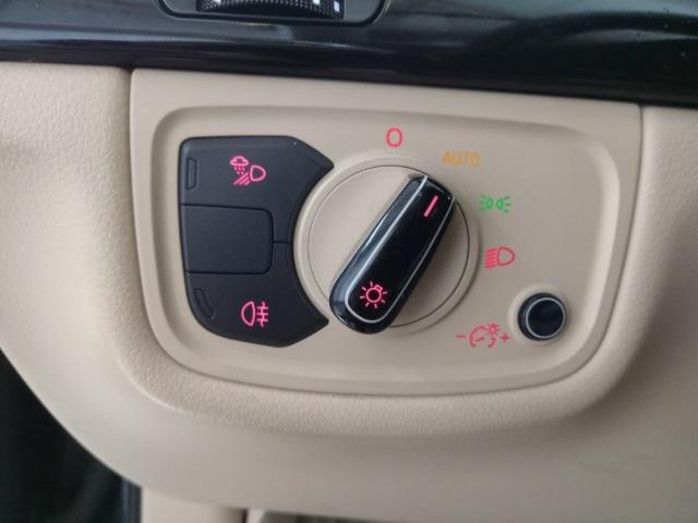 Used 2011 Audi A8 L For Sale in Muscle Shoals, AL