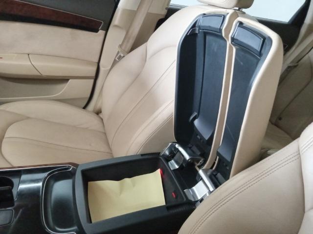Used 2011 Audi A8 L For Sale in Muscle Shoals, AL