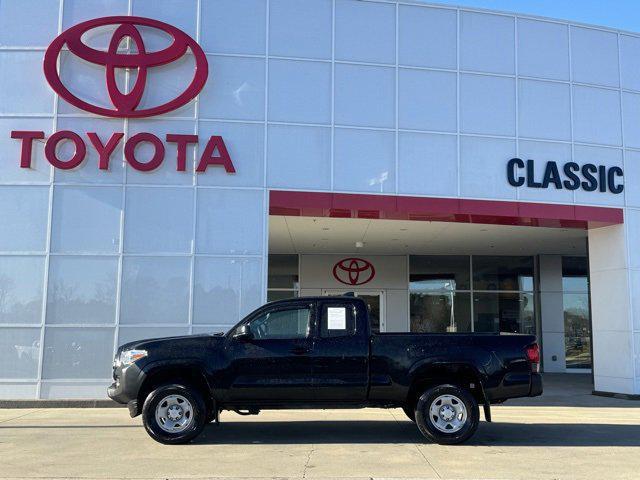 New & Used Toyota for Sale near Me | Discover Cars for Sale