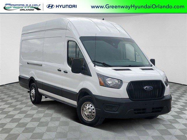 Ford cargo vans for sale best sale by owner