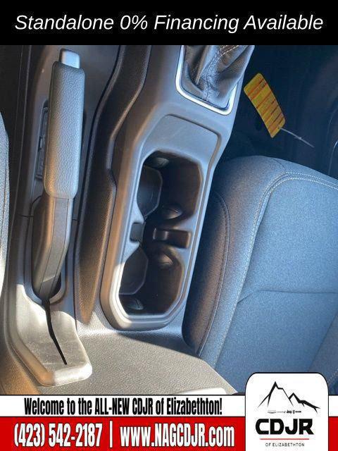Show image popup