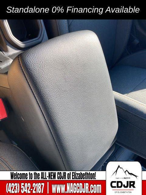 Show image popup