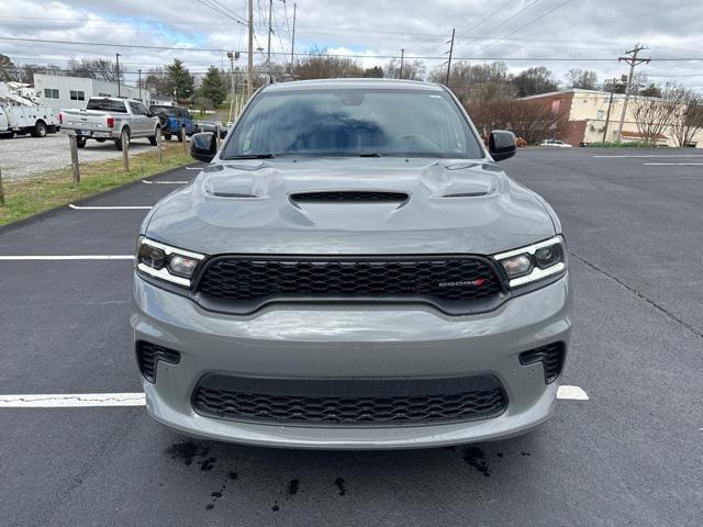 2024 Dodge Durango DURANGO R/T AWD