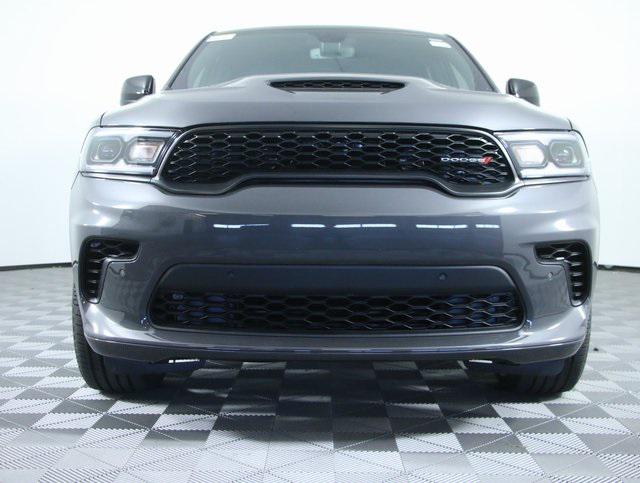 2024 Dodge Durango DURANGO R/T AWD