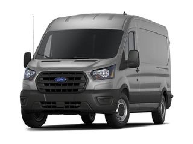 2020 Ford Transit Cargo Van 148 WB High Roof Cargo for sale in Hilo, HI