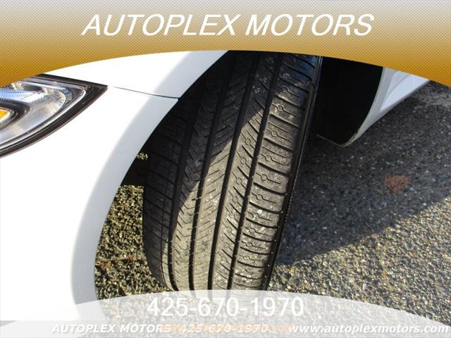 2013 Jaguar XF 3.0L