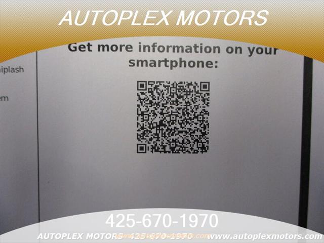 2013 Jaguar XF 3.0L