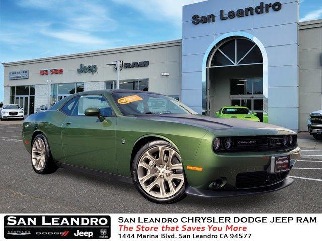 San Leandro Chrysler Dodge Jeep RAM See Cars for Sale in 1444