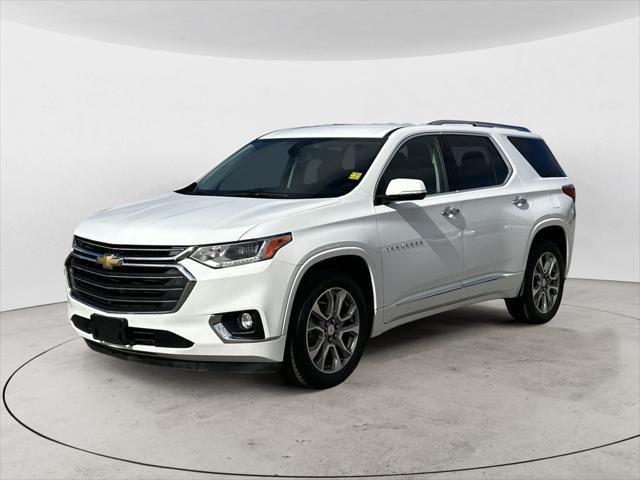 New Used Chevrolet Cars for Sale Near Madison AL