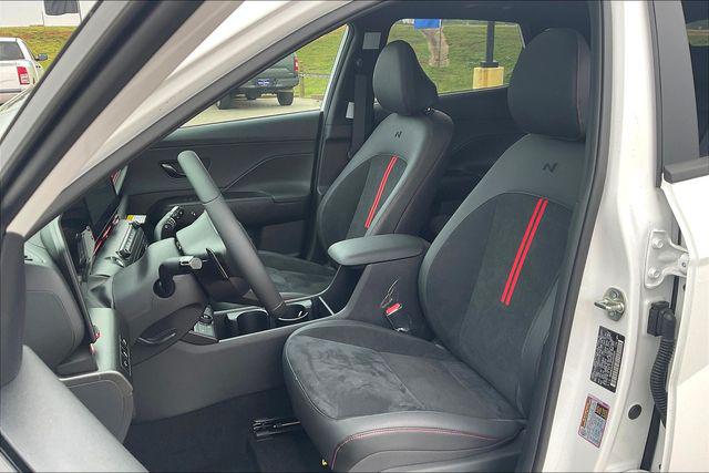New 2024 Hyundai Kona For Sale in Olive Branch, MS