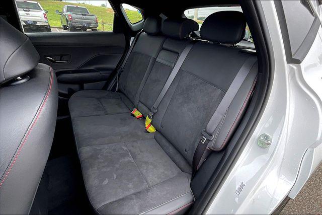 New 2024 Hyundai Kona For Sale in Olive Branch, MS