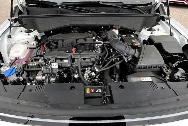 New 2024 Hyundai Kona For Sale in Olive Branch, MS