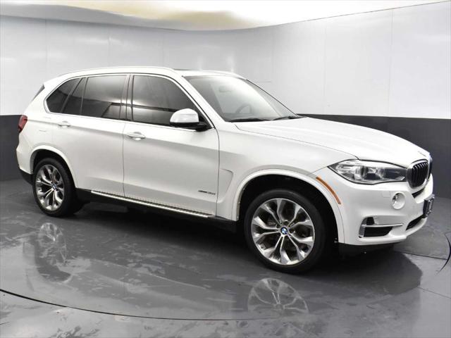 New Used BMW X5 for Sale Near Beaumont TX Discover Cars for Sale