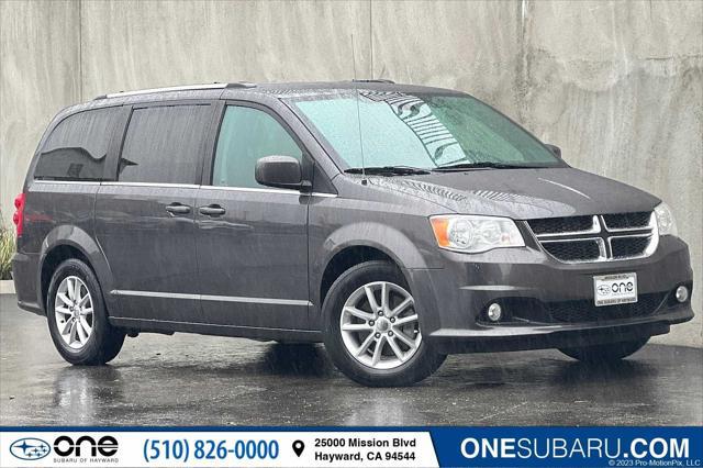 dodge caravan sxt for sale near me