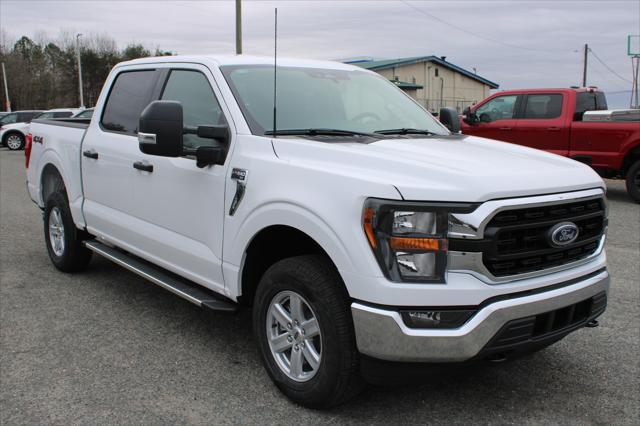 2023 Ford F-150 XL for sale in Pilot Mountain, NC