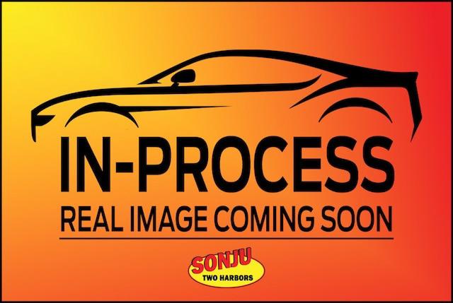 2021 GMC Terrain AWD SLT for sale in Two Harbors, MN