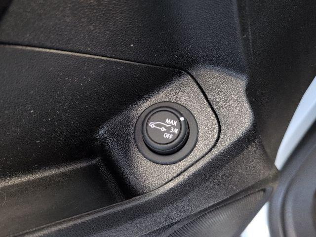 2021 GMC Terrain AWD SLT