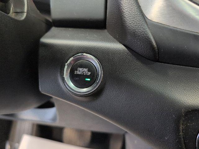 2021 GMC Terrain AWD SLT