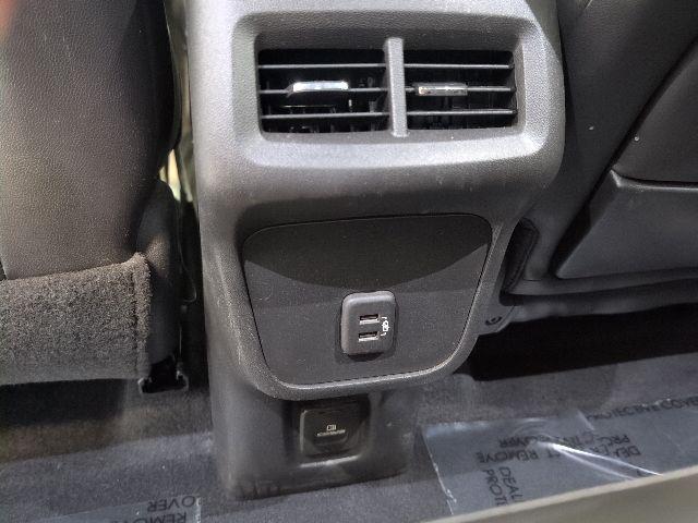 2021 GMC Terrain AWD SLT