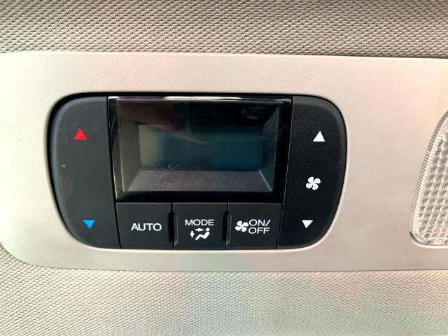 2015 Honda Odyssey Touring Elite