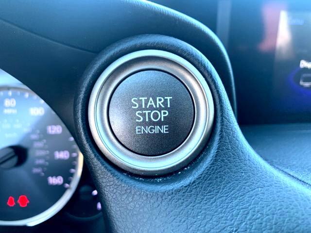 2017 Lexus IS 300 300 AWD