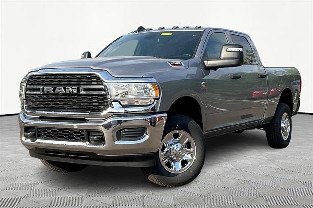 New 2024 RAM 2500 For Sale in Millington, TN