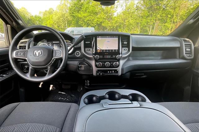 New 2024 RAM 2500 For Sale in Millington, TN