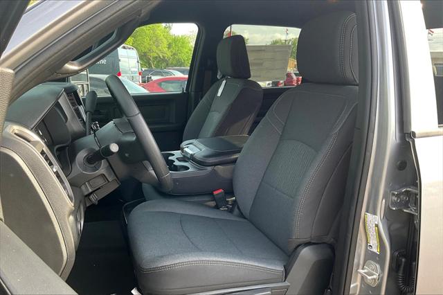 New 2024 RAM 2500 For Sale in Millington, TN