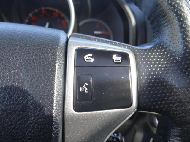 2011 Toyota 4Runner SR5 V6