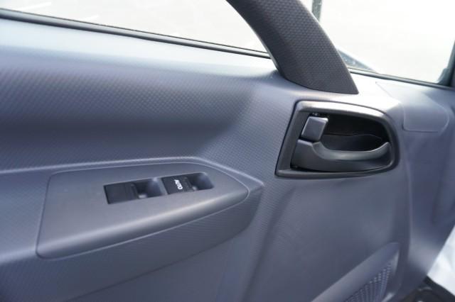 2024 Chevrolet 4500HD LCF Unknown