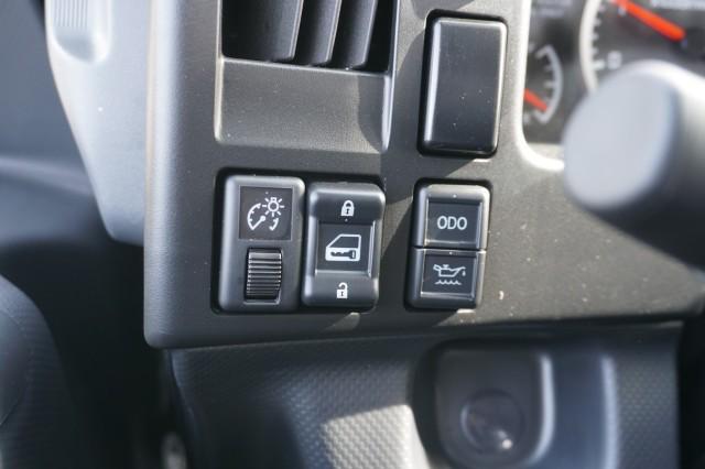 2024 Chevrolet 4500HD LCF Unknown