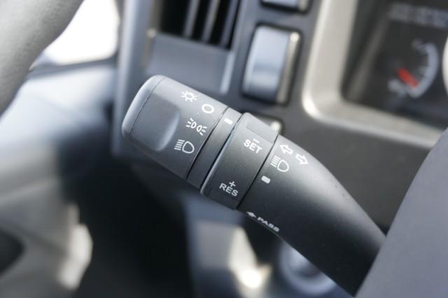 2024 Chevrolet 4500HD LCF Unknown