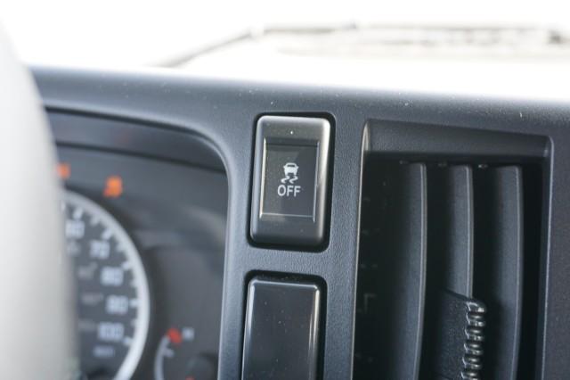 2024 Chevrolet 4500HD LCF Unknown