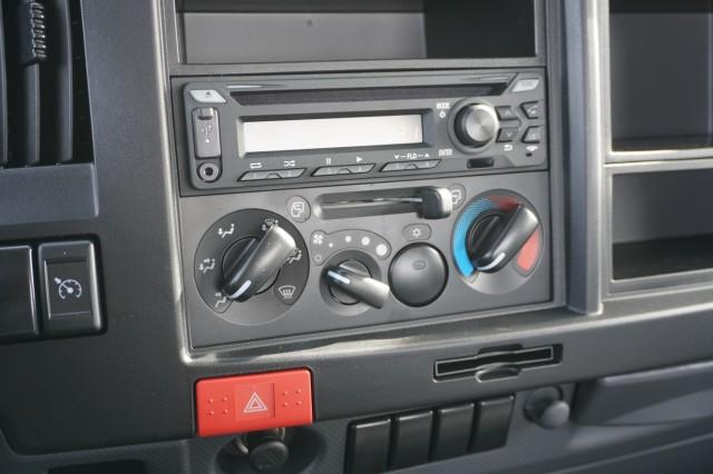 2024 Chevrolet 4500HD LCF Unknown