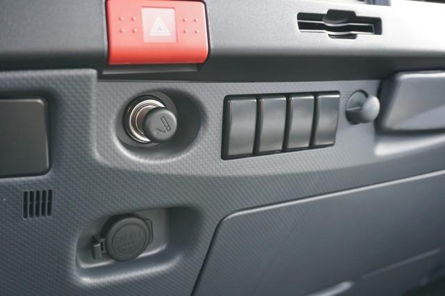 2024 Chevrolet 4500HD LCF Unknown