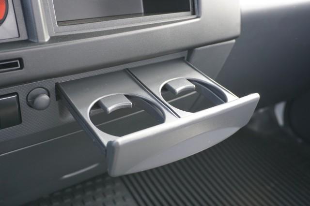 2024 Chevrolet 4500HD LCF Unknown