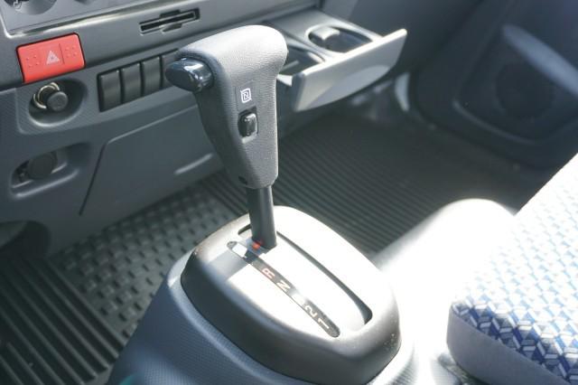 2024 Chevrolet 4500HD LCF Unknown
