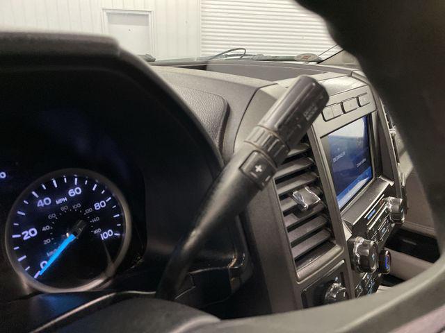 2020 Ford F-350 XL