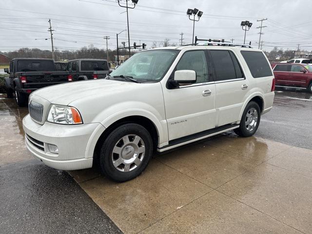 New Used Lincoln Cars for Sale Near Clarksville TN