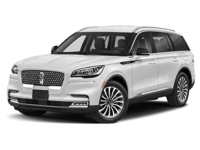 2020 Lincoln Aviator Reserve for sale in Fayetteville, NC
