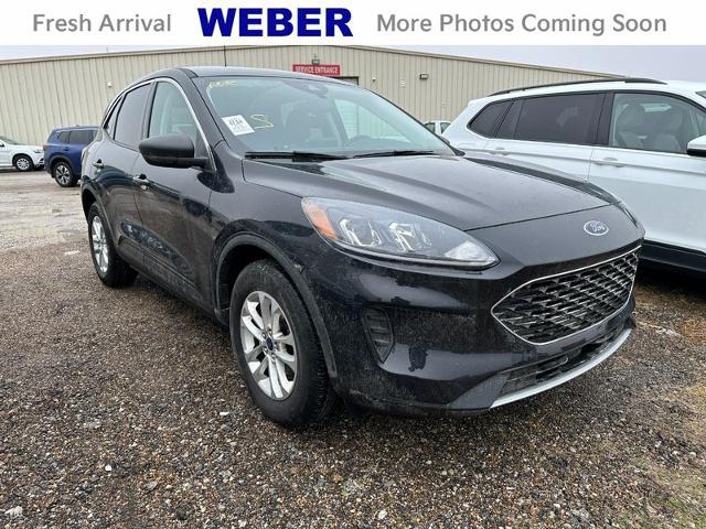 2022 Ford Escape SE for sale in Granite City, IL