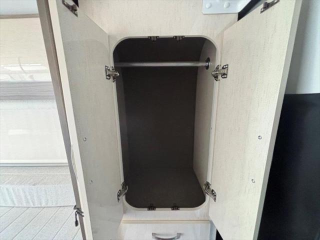 2024 Ram ProMaster Window Van High Roof 159 WB EXT